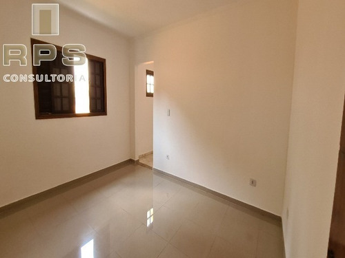 Imagem 18 de 30 de Casa Condomínio Para Venda Em Atibaia - Cc00465 - 68681459