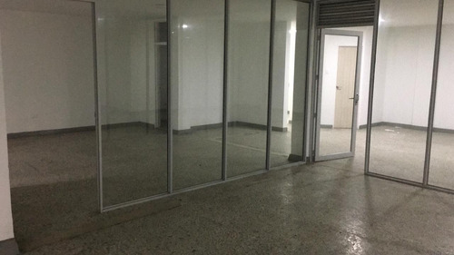 Imagen 3 de 4 de Venta Locales Comerciales En El Centro De Armenia Q.