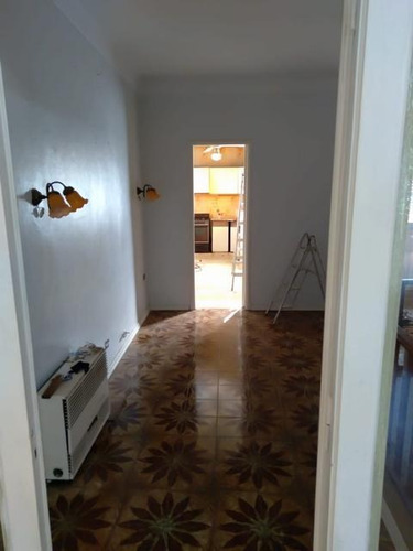 Imagen 7 de 30 de Ph Independiente C/ Cochera Y Terraza Propia Sin Expensas!!