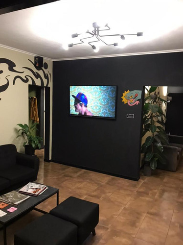 Imagen 6 de 11 de Venta Casa 4 Amb Parque Z/resid- Monte Grande
