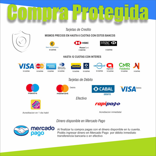 Kit Rotulas Inferior Chevrolet Corsa2 2002/2012 Der Izq