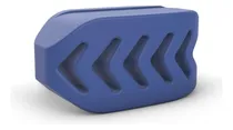 Comprar Ejercitador Mandibular Game - Fitness Y Aerobics