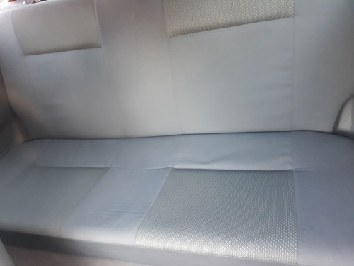 Imagem 7 de 8 de Volkswagen Gol 1000