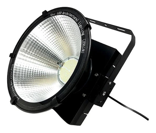 Reflector  Good Will Led 300w Exterior Torre 21891