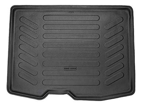Tapetes - Tapetes - Croc Liner All Weather Cargo Liners Comp