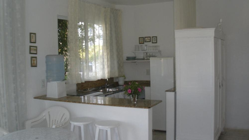 Imagen 5 de 14 de Alquiler Lofts Mariscal Para 4 Y 6 Personas