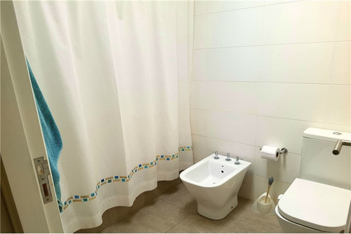 Venta De Casa En B° La Bastilla