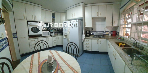 Imagem 21 de 30 de Casa Para Venda 4 Dormitórios, Espaço Gourmet, Piscina Em Jardim Leonor Mendes De Barros São Paulo-sp - 901148