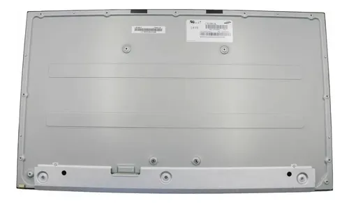 Pantalla Todo En Uno Para Asus A3402 23,8 Nuevo Full Hd