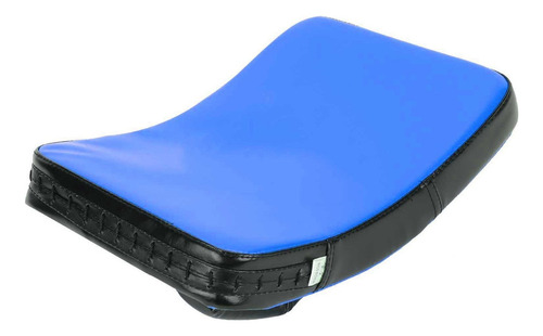 Pad De Taekwondo For Entrenamiento De Artes Marciales Con T