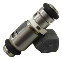 Comprar Inyector Casolina Fiat Palio Siena 1.6ltrs Carros Vehiculos