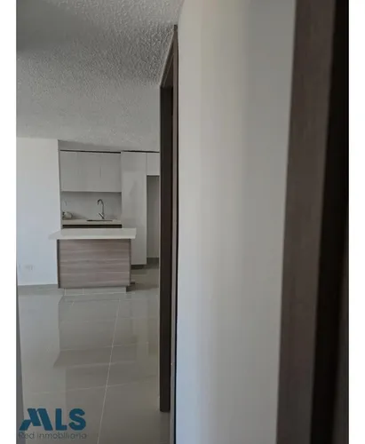 Hermoso Apartamento Con Excelente Distribución, V...(mls#253477)