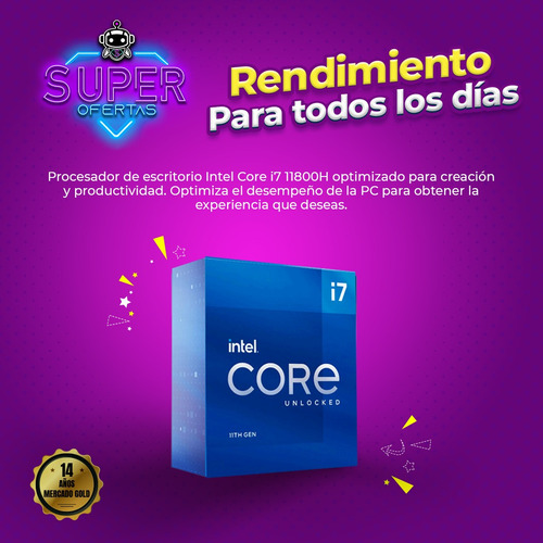Imagen 4 de 10 de G A M E R Msi I7 + 16gb + 512gb + Rtx 3050ti + Full Regalos