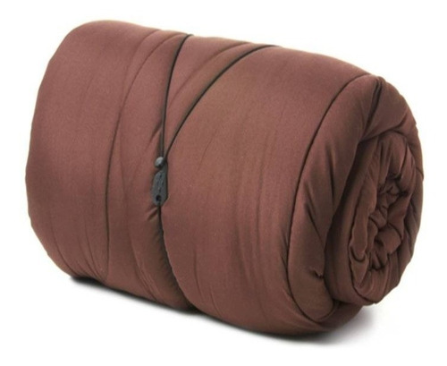 Imagen 4 de 5 de Sobre De Dormir Coleman Willow Creek 1.82cmx84cm