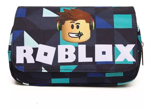 Novo Produto Roblox Dos Desenhos Animados Roblox Estudante