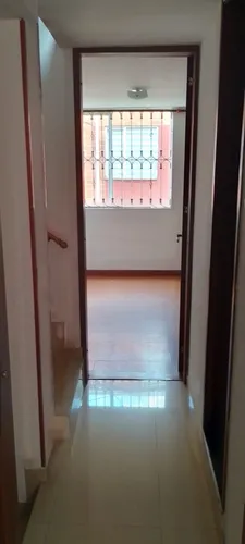 Tibabuyes Universal - Casa En Venta