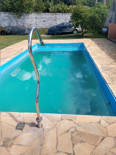 Imagem 12 de 14 de Chácara Ibiuna 1.000 Mts Casa, Piscina Área Gourmet Ligue Já