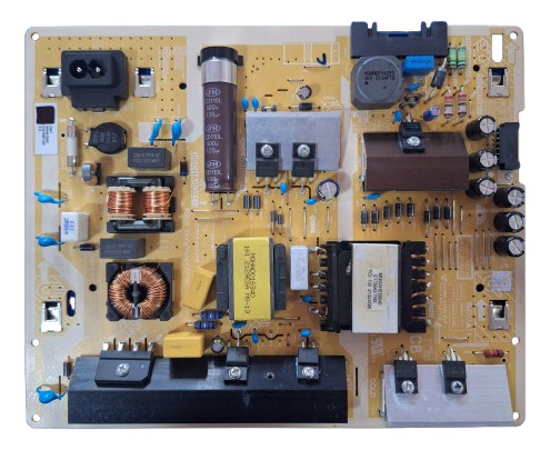 Fuente Samsung Un60au7000f Bn44-01055c Version Ua01 (Usado)