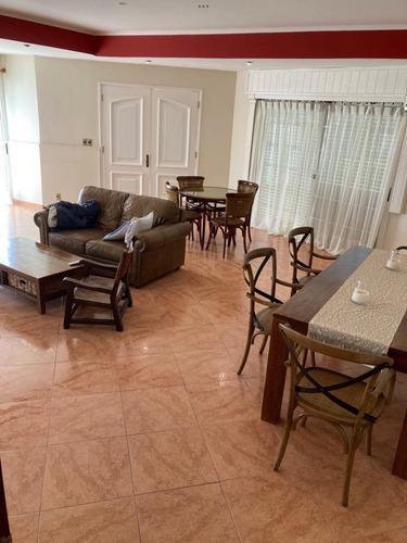 Imagen 8 de 9 de Lifelux Residencial Adultos Mayores