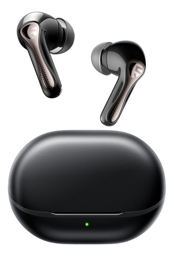 Auriculares Bluetooth Soundpeats Anc Air5 Pro