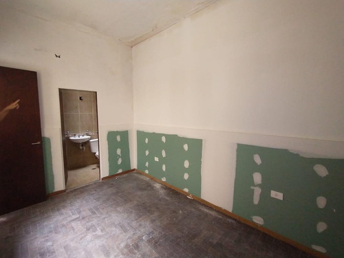 Imagen 18 de 27 de Casa En Venta La Plata Calle 55e / 8 Y 9 - Dacal Bienes Raices