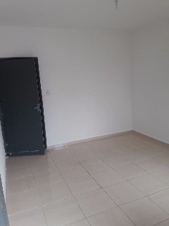 Imagem 9 de 20 de Terreno Para Locação Vila Moraes, São Paulo 1 Dormitório, 1 Sala, 1 Banheiro, 1 Quintal E Uma Lavanderia 70,00 Útil, 70,00 Total - Ca00148 - 31987611