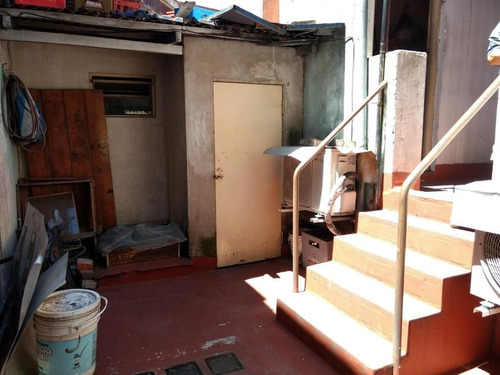 Imagen 19 de 24 de Venta De Casa 5 Ambientes En Villa Raffo, Tres De Febrero