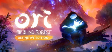 Ori And The Blind Forest: Definitive Edition Pc Steam