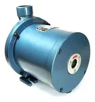 Comprar Bomba Circuladora Para Calefaccion Rowa 15\u002F1 Trifasica abastece de 38 a 66 radiadores