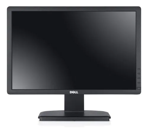 comprar Monitor Lcd Hp, Samsung, Lenovo, Aoc, Dell De 19'' Pulgadas