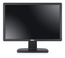 Comprar Monitor Lcd Hp, Samsung, Lenovo, Aoc, Dell De 19'' Pulgadas