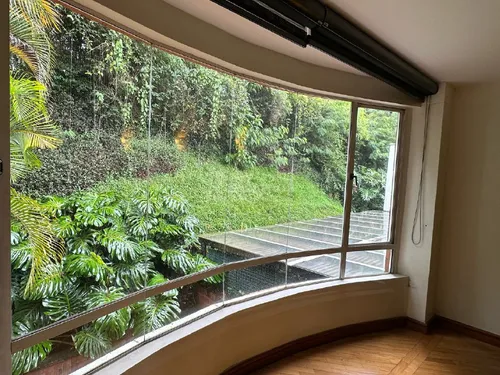 Casa En Venta En San Lucas. Cod V776079