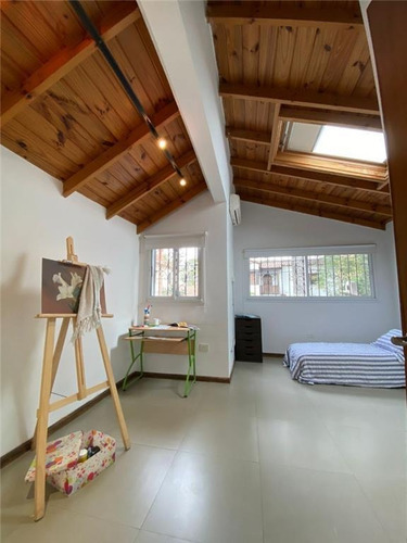 Imagen 15 de 26 de Casas Casa - Venta