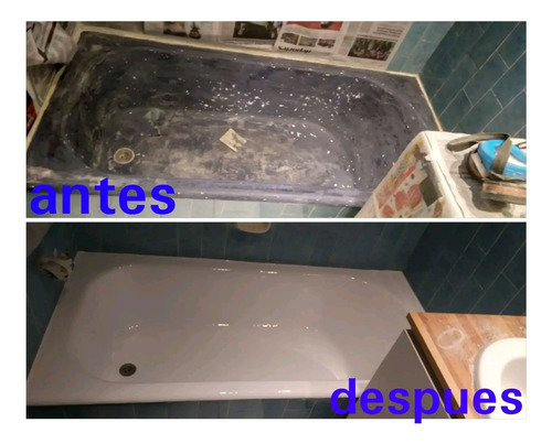 Enlozados De Bañeras Y Cortes De Bañeras 1156517820 Whatsap
