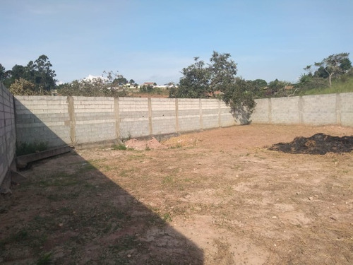 Chacara - Ch00213 - 69023834