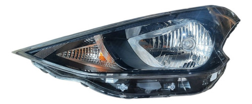 Frente Completa Hb20 2020/22 (Usado)