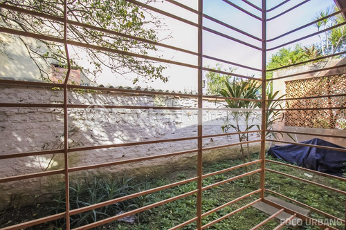 Imagem 15 de 30 de Casa, 3 Dormitórios, 513 M², São Geraldo - 127029