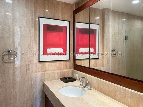 Imagen 12 de 16 de San Roman Apartamento En Venta 22-17285 04242091817---04126761534
