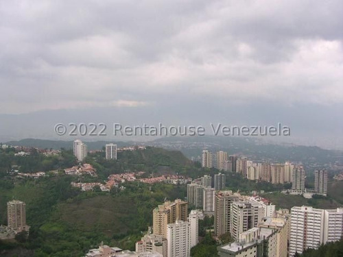 Imagen 11 de 14 de Ip Mls #23-9033 Alquilo Apto En Manzanares