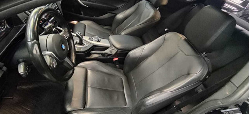 Imagen 15 de 15 de Bmw Serie 2 3.0 M235i M Package 326cv