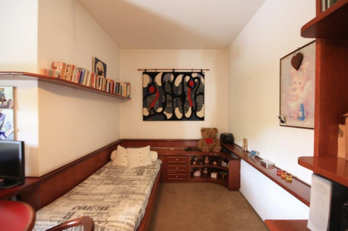 Imagem 17 de 20 de Casa-são Paulo-alto De Pinheiros | Ref.: Reo43609 - Reo43609
