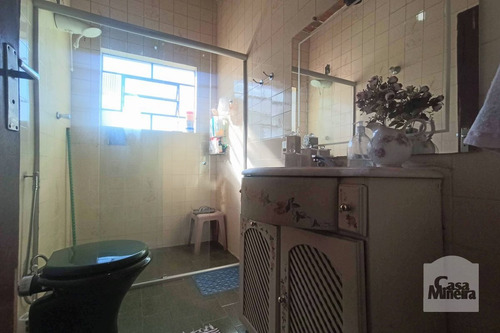 Imagem 11 de 15 de Casa À Venda No Padre Eustáquio - Código 326809 - 326809