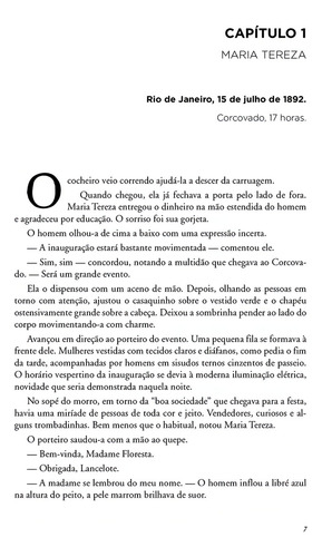 Guanabara Real: a alcova da morte, de Cordenonsi, A. Z.. Guanabara Real (1), vol. 1. Editorial AVEC EDITORA, capa mole em português, 2022