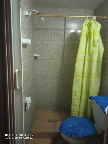 Imagen 8 de 11 de Town House Conj. Resd. Bosque Verde