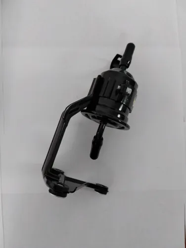 Filtro De Gasolina 4runner 2gr