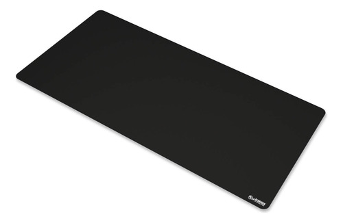 Glorious Xxl Extended Gaming Mouse Mat/pad - Grande, Anch...