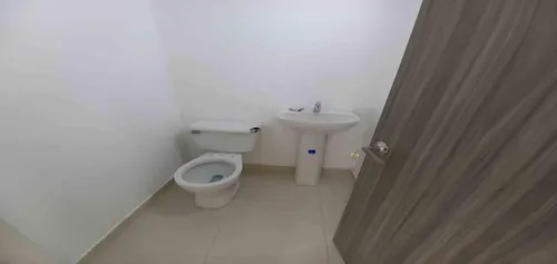 Local En Arriendo En La Rambla/manizales (279062655).