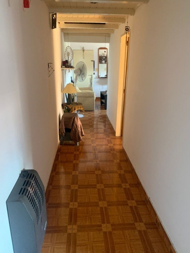 Imagen 9 de 14 de Casa Ph En Venta En Villa Libertad