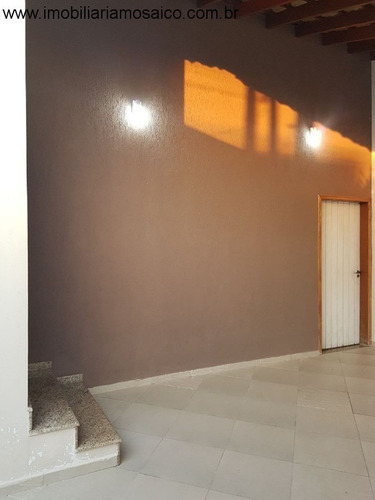 Imagem 6 de 11 de Vila Hortolândia, Com Edícula Permuta - 22744 - 32672667