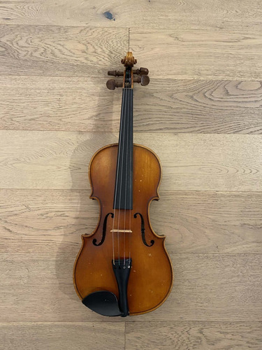 Violin 1/2 Pfretzchner Antonius Stradivarius (sku:270)